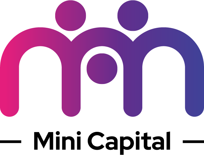MiniCapital